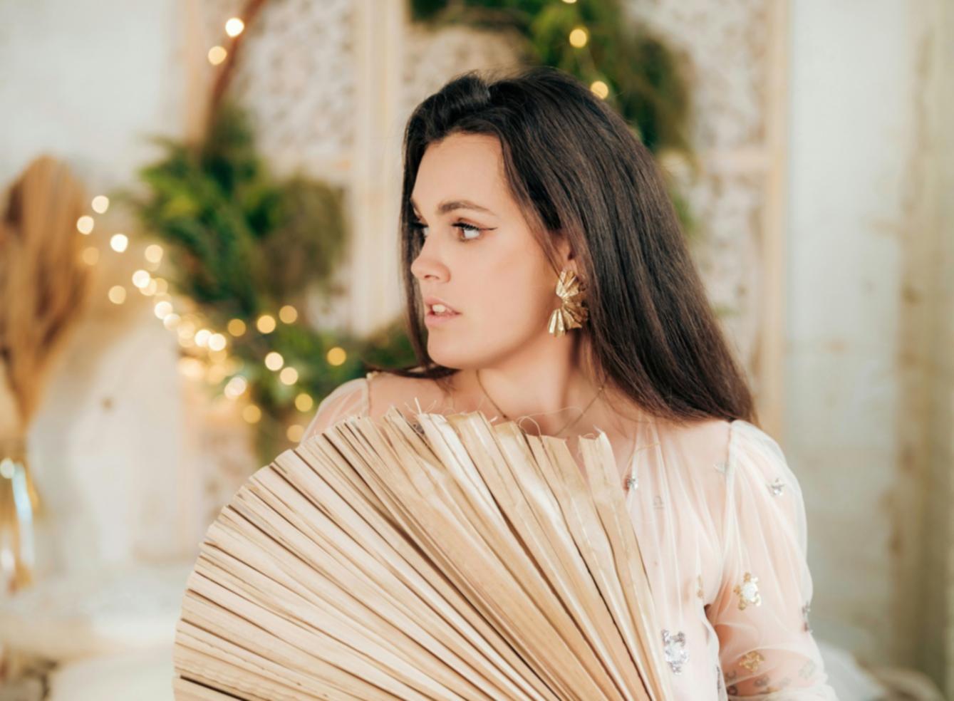 Prime sessioni di trucco fotografico del 2019