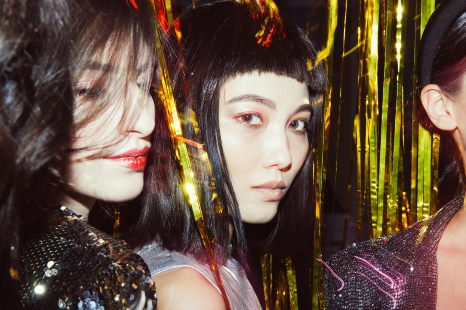 Espansione servizi professionali 2023