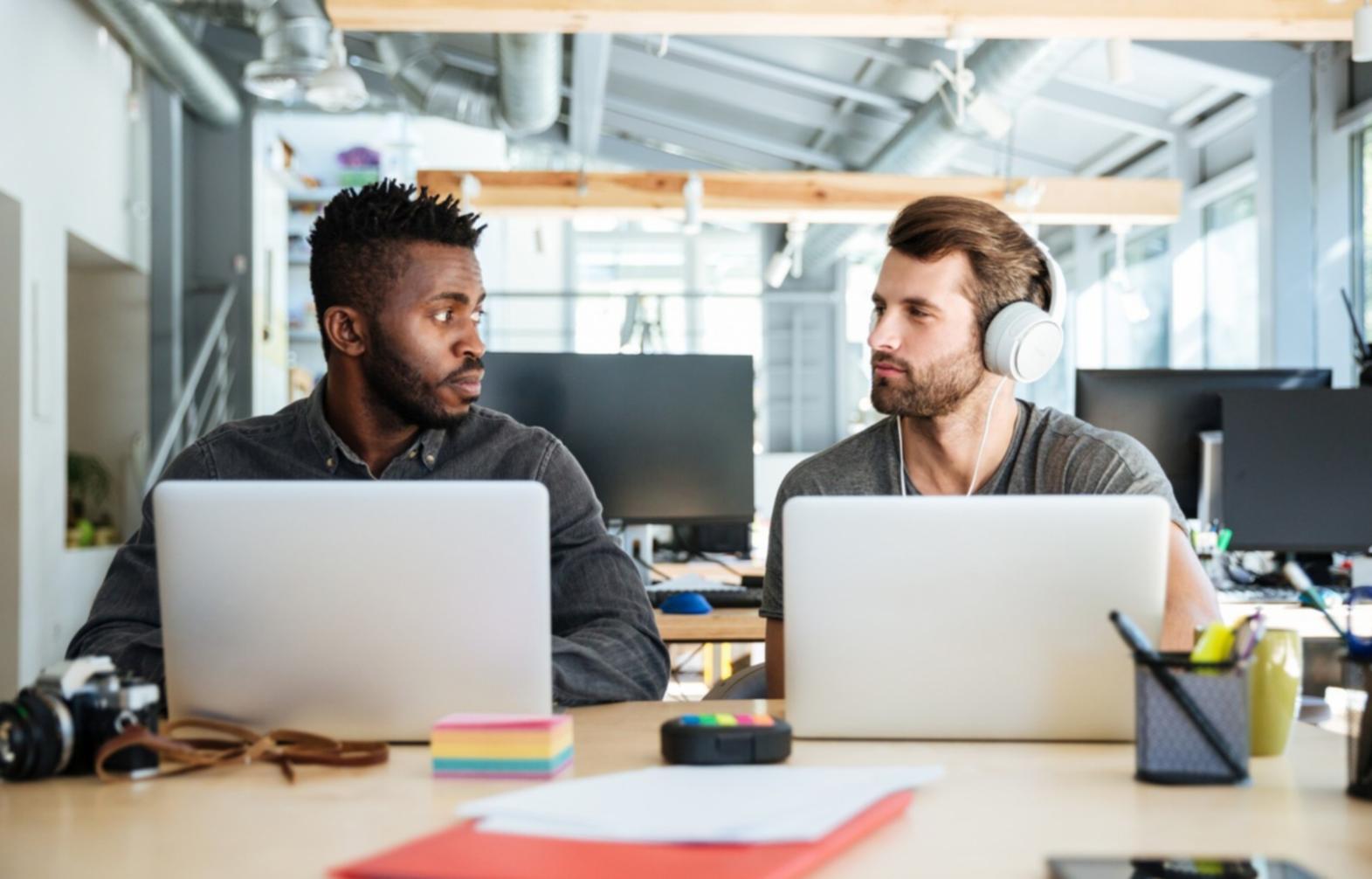 Sviluppo programmi formativi 2021